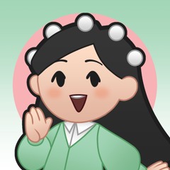 Carriecore
