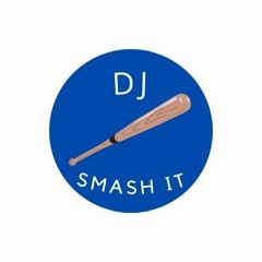 DJsmashit