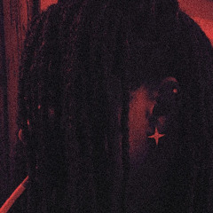 Already Fried (feat. KV! & Apollo K)