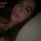 Luisa