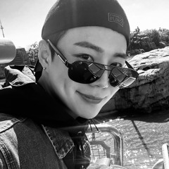 훈제치킨
