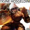 Tolga Gezer