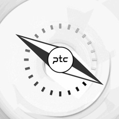 PlottingTheCourse