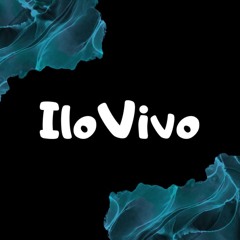 ILOVIVO