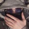 Ldot2Sheisty