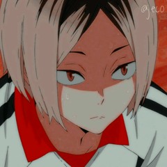 x3Mio_