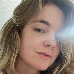 Aspen Hames