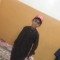 rahman