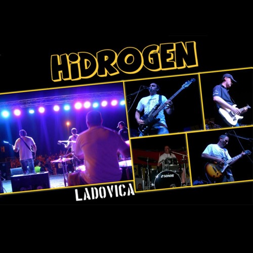 Zadruga 3 online uzivo live stream
