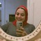 Heba Sha'rawy