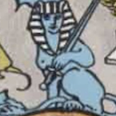 mag