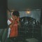 Repete
