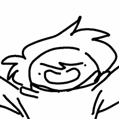 alsen_unsleeps