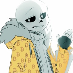 sigma male