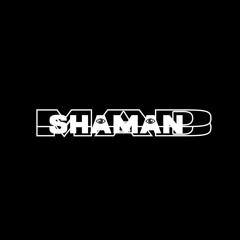 Mad Shaman
