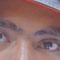 WHIITEBXY