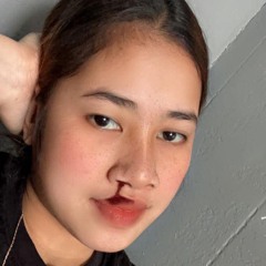 ❤️niewe nemin ❤️