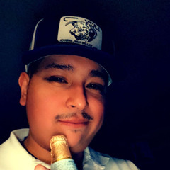 djJayV