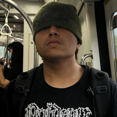 ezmoneyezgamez