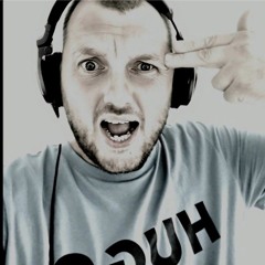 DJ DETOX........