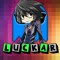 Luckar