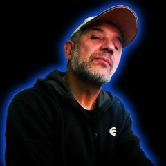 DJ GusMontero