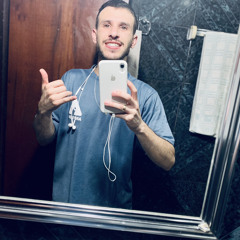 Sr Romário C. ⚜️