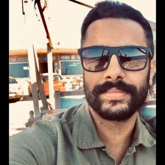 Mohamed El Dardery