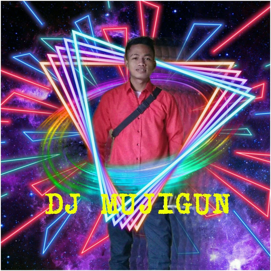 Stream muji gunawan music | Listen to songs, albums, playlists for free ...