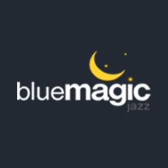 Blue Magic Jazz