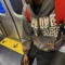 Vante
