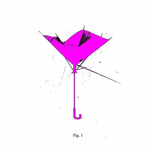 Broken Pink Umbrella’s avatar