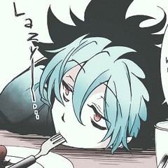 🩵kuro🐈‍⬛