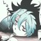 🩵kuro🐈‍⬛