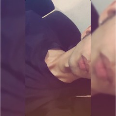 BAسIT