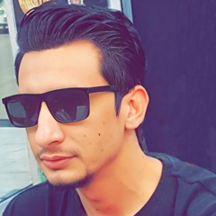 Umar Raj