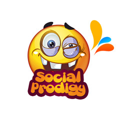 TheSocialProdigy