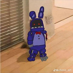 Oti_Ss