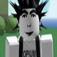 519