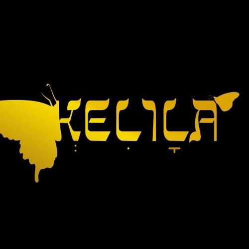 KELILA’s avatar