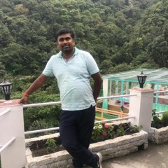 Kapil Gaur
