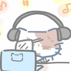 たん（tan）