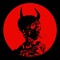 GRIMLORD