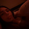 taylor_111