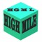 High Mile