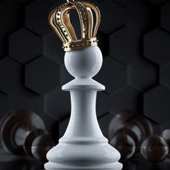 dado