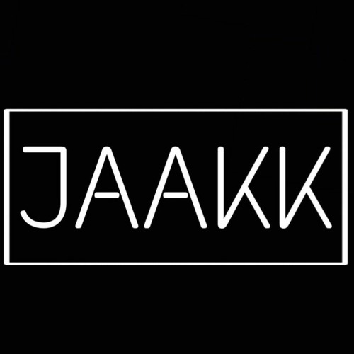 JAAKK’s avatar