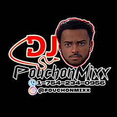 IG@pouchonmixx