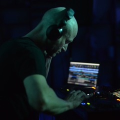 grisha8300