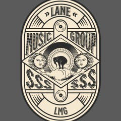 Lane Music Group